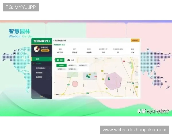 分众化制播模组在市场调整期受青睐 助力平台实现内容个性化投放