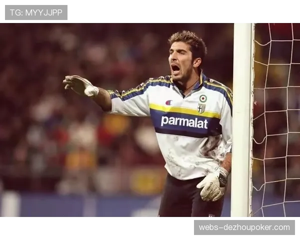 人物聚焦：柏林联合41岁门将容诺夫宣布将于赛季末退役