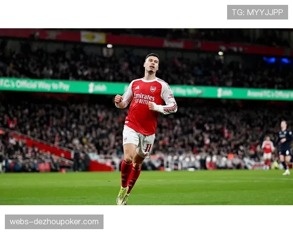 阿森纳总分4-3淘汰拜仁慕尼黑,时隔五年再进欧冠四强